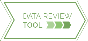 Data Review Tool