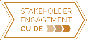 Stakeholder Engagement Guide